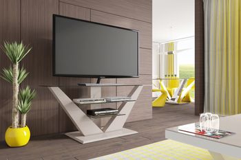 5913-Design-Fernsehtisch-HL-111-Hochglanz-Glas-LED-TV-Moebel-Rack_9.jpg