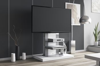 5914-Fernsehtisch-Roma-H-777nw-Hochglanz-360---drehbar-TV-Moebel-TV-Rack-TV-Staender-LCD-inkl--TV-Halterung_1.jpg