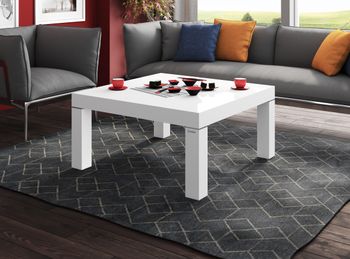 5915-Design-Couchtisch-H-222-Hochglanz-Highgloss-Tisch_1.jpg