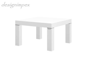 5915-Design-Couchtisch-H-222-Hochglanz-Highgloss-Tisch_2.jpg