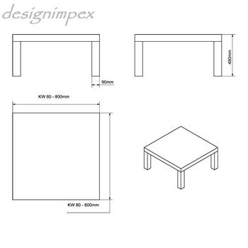 5915-Design-Couchtisch-H-222-Hochglanz-Highgloss-Tisch_3.jpg