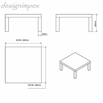5915-Design-Couchtisch-H-222-Hochglanz-Highgloss-Tisch_3.jpg