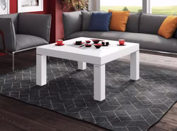 5915-Design-Couchtisch-H-222-Hochglanz-Highgloss-Tisch_1.jpg 5915-Design-Couchtisch-H-222-Hochglanz-Highgloss-Tisch_1.jpg