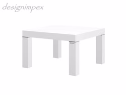 5915-Design-Couchtisch-H-222-Hochglanz-Highgloss-Tisch_2.jpg 5915-Design-Couchtisch-H-222-Hochglanz-Highgloss-Tisch_2.jpg