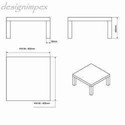 5915-Design-Couchtisch-H-222-Hochglanz-Highgloss-Tisch_3.jpg 5915-Design-Couchtisch-H-222-Hochglanz-Highgloss-Tisch_3.jpg