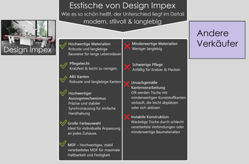 5916-Design-Esstisch-Tisch-HEG-111-Hochglanz-XXL-ausziehbar-160-bis-412-cm_3.png