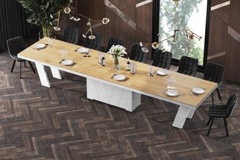 5916-Design-Esstisch-Tisch-HEG-111-Hochglanz-XXL-ausziehbar-160-bis-412-cm_51.jpg