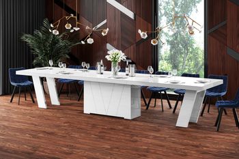 5916-Design-Esstisch-Tisch-HEG-111-Hochglanz-XXL-ausziehbar-160-bis-412-cm_59.jpg