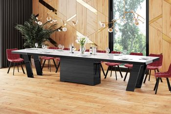 5916-Design-Esstisch-Tisch-HEG-111-Hochglanz-XXL-ausziehbar-160-bis-412-cm_60.jpg