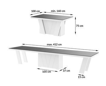 5916-Design-Esstisch-Tisch-HEG-111-Hochglanz-XXL-ausziehbar-160-bis-412-cm_61.jpg