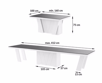 5916-Design-Esstisch-Tisch-HEG-111-Hochglanz-XXL-ausziehbar-160-bis-412-cm_61.jpg