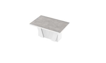 5916-Design-Esstisch-Tisch-HEG-111-Hochglanz-XXL-ausziehbar-160-bis-412-cm_62.jpg