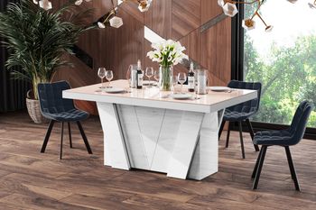 5916-Design-Esstisch-Tisch-HEG-111-Hochglanz-XXL-ausziehbar-160-bis-412-cm_63.jpg