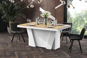 5916-Design-Esstisch-Tisch-HEG-111-Hochglanz-XXL-ausziehbar-160-bis-412-cm_64.jpg