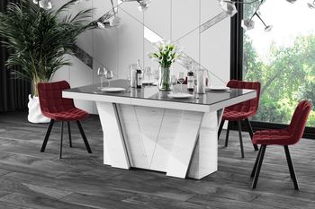 5916-Design-Esstisch-Tisch-HEG-111-Hochglanz-XXL-ausziehbar-160-bis-412-cm_65.jpg