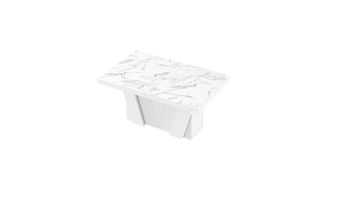 5916-Design-Esstisch-Tisch-HEG-111-Hochglanz-XXL-ausziehbar-160-bis-412-cm_67.jpg