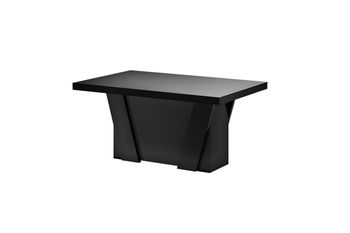 5916-Design-Esstisch-Tisch-HEG-111-Hochglanz-XXL-ausziehbar-160-bis-412-cm_70.jpg