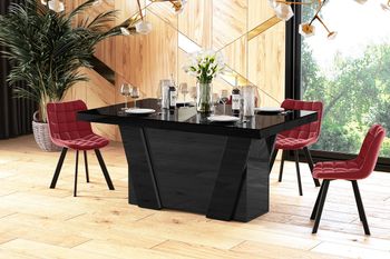 5916-Design-Esstisch-Tisch-HEG-111-Hochglanz-XXL-ausziehbar-160-bis-412-cm_71.jpg