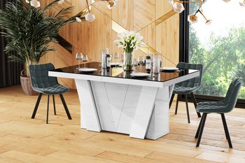 5916-Design-Esstisch-Tisch-HEG-111-Hochglanz-XXL-ausziehbar-160-bis-412-cm_72.jpg