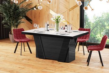 5916-Design-Esstisch-Tisch-HEG-111-Hochglanz-XXL-ausziehbar-160-bis-412-cm_74.jpg