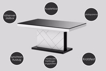 5917-Design-Couchtisch-Tisch-HM-333-Hochglanz-hoehenverstellbar-ausziehbar-.png