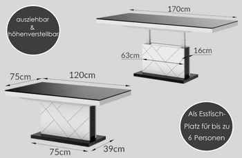 5917-Design-Couchtisch-Tisch-HM-333-Hochglanz-hoehenverstellbar-ausziehbar-_1.png