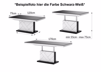 5917-Design-Couchtisch-Tisch-HM-333-Hochglanz-hoehenverstellbar-ausziehbar-_2.jpg