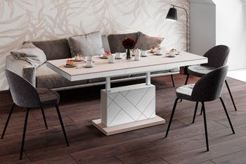 5917-Design-Couchtisch-Tisch-HM-333-Hochglanz-hoehenverstellbar-ausziehbar-_3.jpg