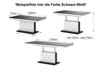 5917-Design-Couchtisch-Tisch-HM-333-Hochglanz-hoehenverstellbar-ausziehbar-_4.jpg