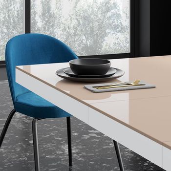 5917-Design-Couchtisch-Tisch-HM-333-Hochglanz-hoehenverstellbar-ausziehbar-_8.jpg