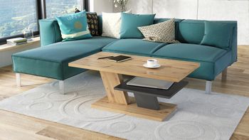 5918-Design-Couchtisch-Tisch-Cliff-Wohnzimmertisch-110x60x45cm-mit-Ablageflaeche.JPG