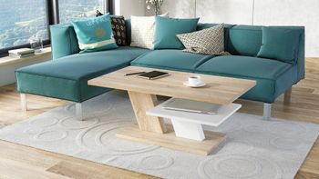 5918-Design-Couchtisch-Tisch-Cliff-Wohnzimmertisch-110x60x45cm-mit-Ablageflaeche_13.jpg