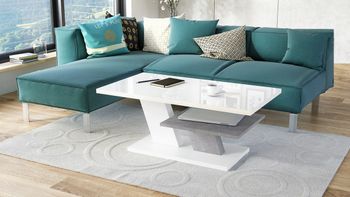5918-Design-Couchtisch-Tisch-Cliff-Wohnzimmertisch-110x60x45cm-mit-Ablageflaeche_19.jpg