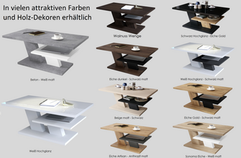 5918-Design-Couchtisch-Tisch-Cliff-Wohnzimmertisch-110x60x45cm-mit-Ablageflaeche_2.png