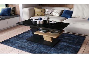 5918-Design-Couchtisch-Tisch-Cliff-Wohnzimmertisch-110x60x45cm-mit-Ablageflaeche_29.jpg