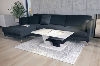 5918-Design-Couchtisch-Tisch-Cliff-Wohnzimmertisch-110x60x45cm-mit-Ablageflaeche_3.jpg