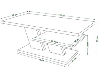 5918-Design-Couchtisch-Tisch-Cliff-Wohnzimmertisch-110x60x45cm-mit-Ablageflaeche_46.jpg