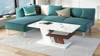 5918-Design-Couchtisch-Tisch-Cliff-Wohnzimmertisch-110x60x45cm-mit-Ablageflaeche_47.jpg
