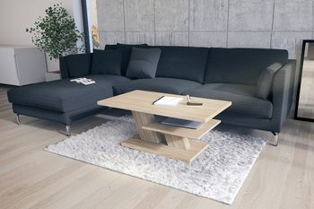 5918-Design-Couchtisch-Tisch-Cliff-Wohnzimmertisch-110x60x45cm-mit-Ablageflaeche_6.jpg