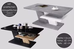5918-Design-Couchtisch-Tisch-Cliff-Wohnzimmertisch-110x60x45cm-mit-Ablageflaeche_1.png 5918-Design-Couchtisch-Tisch-Cliff-Wohnzimmertisch-110x60x45cm-mit-Ablageflaeche_1.png