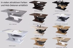 5918-Design-Couchtisch-Tisch-Cliff-Wohnzimmertisch-110x60x45cm-mit-Ablageflaeche_2.png 5918-Design-Couchtisch-Tisch-Cliff-Wohnzimmertisch-110x60x45cm-mit-Ablageflaeche_2.png