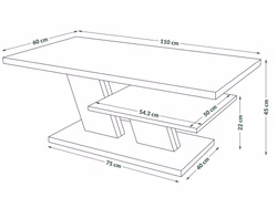 5918-Design-Couchtisch-Tisch-Cliff-Wohnzimmertisch-110x60x45cm-mit-Ablageflaeche_46.jpg 5918-Design-Couchtisch-Tisch-Cliff-Wohnzimmertisch-110x60x45cm-mit-Ablageflaeche_46.jpg