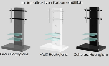 5919-Design-Fernsehtisch-H-444-Hochglanz-Schrank-Moebel-TV-Rack-TV-Halterung_1.png