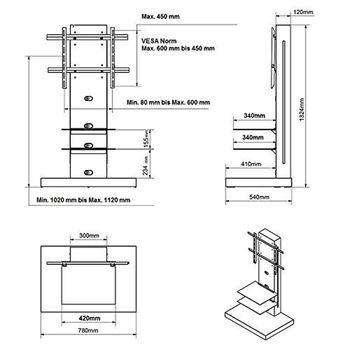 5919-Design-Fernsehtisch-H-444-Hochglanz-Schrank-Moebel-TV-Rack-TV-Halterung_10.jpg
