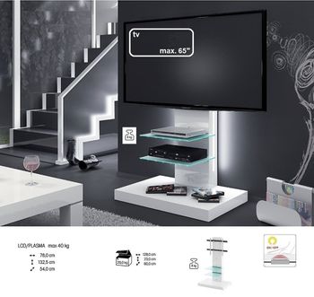 5919-Design-Fernsehtisch-H-444-Hochglanz-Schrank-Moebel-TV-Rack-TV-Halterung_11.jpg