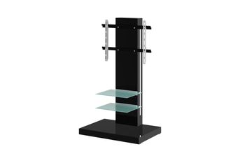 5919-Design-Fernsehtisch-H-444-Hochglanz-Schrank-Moebel-TV-Rack-TV-Halterung_15.jpg