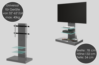 5919-Design-Fernsehtisch-H-444-Hochglanz-Schrank-Moebel-TV-Rack-TV-Halterung_2.png