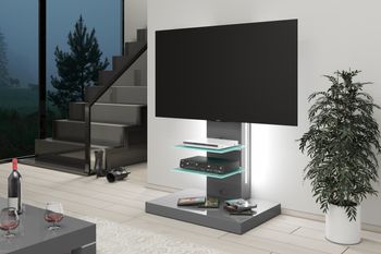 5919-Design-Fernsehtisch-H-444-Hochglanz-Schrank-Moebel-TV-Rack-TV-Halterung_6.jpg