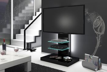 5919-Design-Fernsehtisch-H-444-Hochglanz-Schrank-Moebel-TV-Rack-TV-Halterung_8.jpg