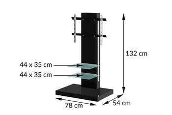 5919-Design-Fernsehtisch-H-444-Hochglanz-Schrank-Moebel-TV-Rack-TV-Halterung_9.jpg